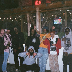 Zounxti SinCity prod. Balenci02.m4a