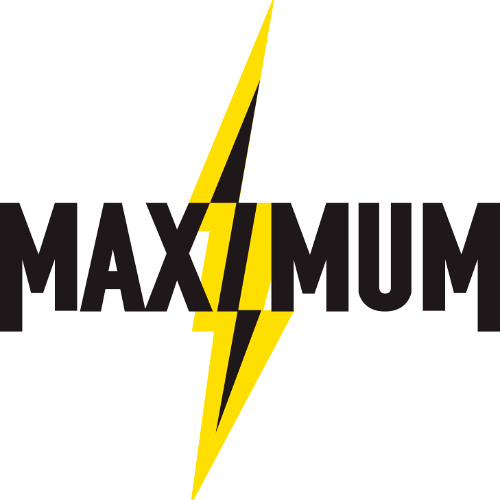 RADIO MAXIMUM BEATMIX 2024 (01)