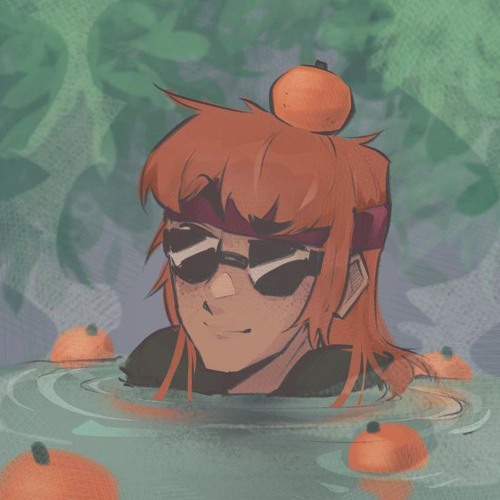 Stream Club classics-Charlie XCX (best part loop) by