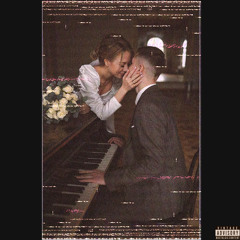 [Free] Phil Collins x Whitney Houston Type Beat | 80s Ballad | ¨Ballad Lover¨ | (Prod. Malmo Beats)