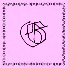 G SHIT (DJ Purpur Remix)