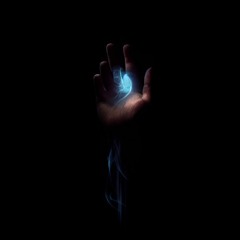 Tinlicker (Interlude)