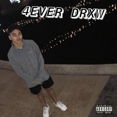 NO LOVE [Ft. TOMMYGXN]