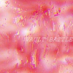 Liber incantationum, exorcismorum et fascinationum variarum (VAULT 22, Vault Battle S1 V1 Winner)
