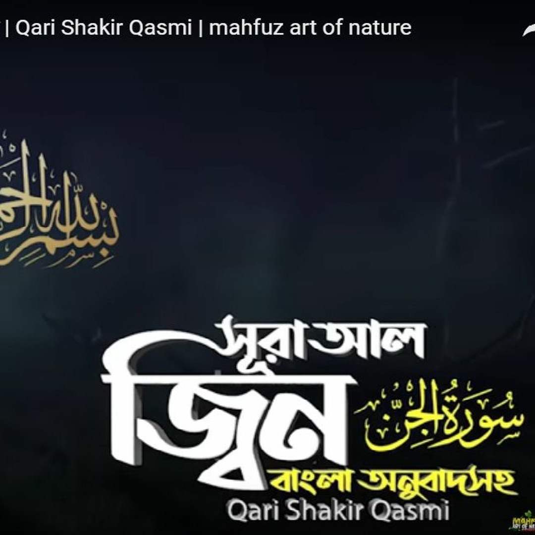 Provans Rojdestvo daraxti bilan porno Erkaklar onanizm porno