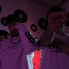 estudio ft zaya