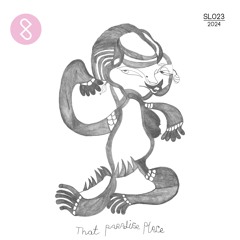 Pussypaws Puppetry — Dinosaur Robot is Full of Love