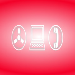 WINGDINGS (free)