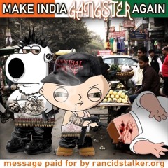 Back door yo manz musik