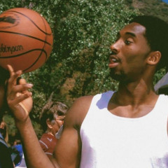 Chosen. (Prod. Juno)