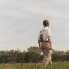 Luís Fernandes - SEE YOU