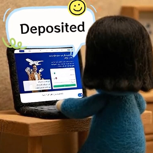 خرید لیر ارزان در استانبول