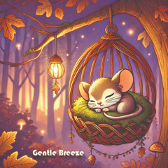 Gentle Breeze