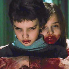 EAT ME UP prod. KILLHALEY