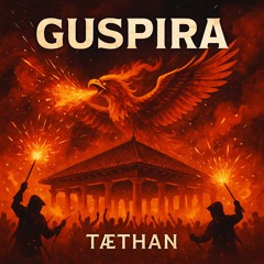 Guspira