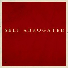 Self Abrogated