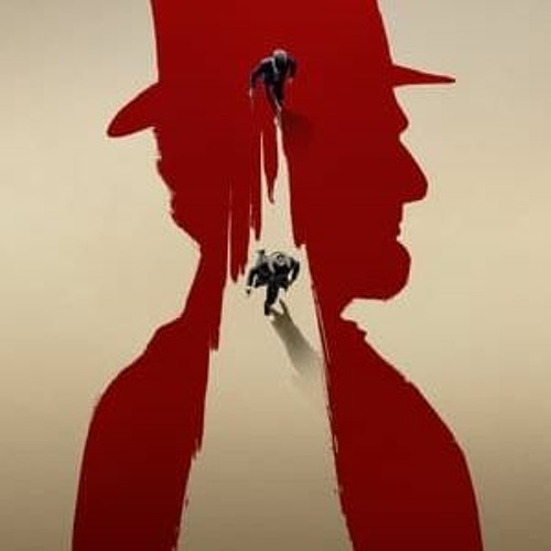 Manhunt season shop 1 episode 1