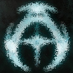 Back To You (ASTRAL CONTEST)