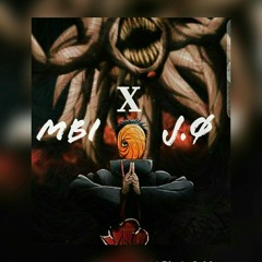 MBI X J.O  tu connais ou pas   (mixed by Gaël)