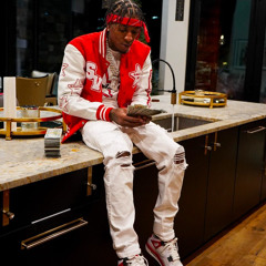 NBA YoungBoy - Came Back [Official Video].mp3