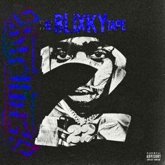 22Gz - TWIRLANTA(SERBERVZ FLIP)