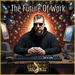 The Future Of Work