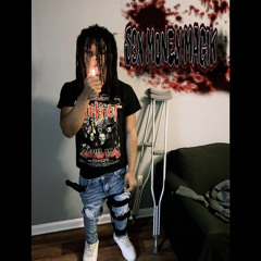 *#DVRK 3T3RNVL* SHIT🩸