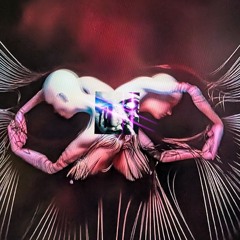 Dark Techno Olli & Paul Juni 24