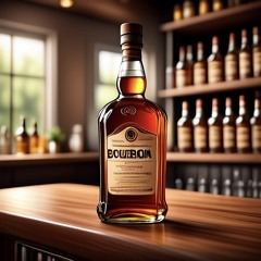 I Can’t Drink (Jameson/Gunnell)