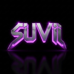 SUVII - MIX 2025