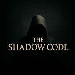 The Shadow Code