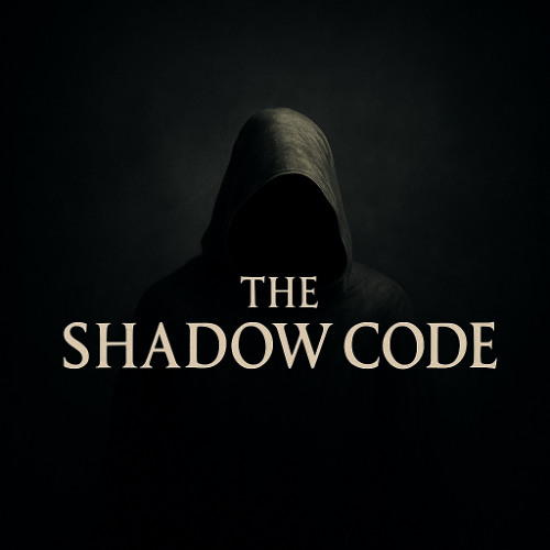 The Shadow Code
