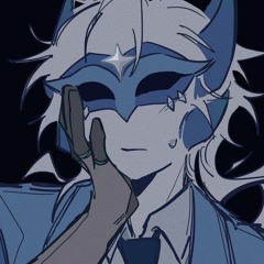 ✩