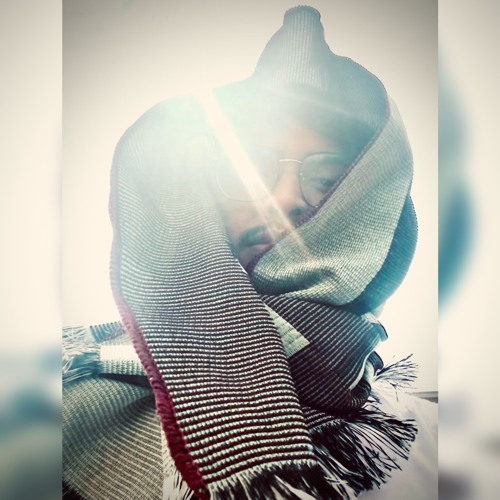 BJS - MIXTAPE #REQ 4ZOLD