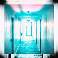 The Garden (Radio Edit)