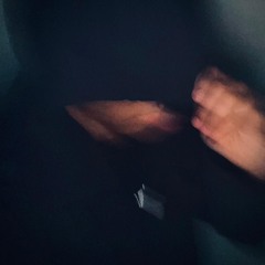 Blason (Prod. appa)
