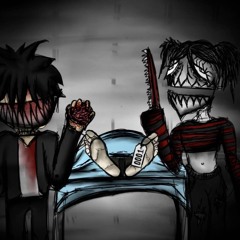 V.KEI - MISFITS AT THE MORGUE FT. BLXXDSHED (prod. sawhlore)