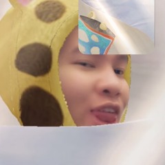 Nhức nhức cái đầu