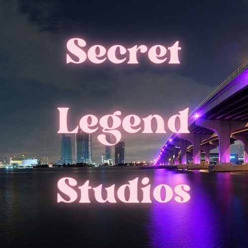 Before And After [Basic Stem Mix]