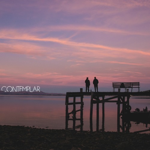 | Contemplar 011