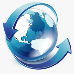 hatred / addiction. *episode 2*