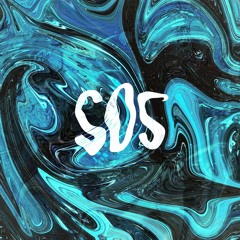SOS (prod.level)