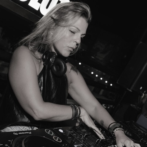 Breathing is a virtue | Alan Watts x Uone | Sands of Time Feat. Sleeping Genie (Manu Leolib Edit)