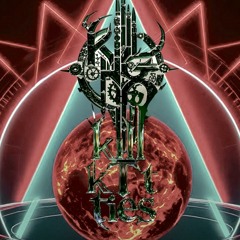 KTT-426 (aka-196_DFD)(*).mp3