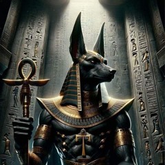 🇪🇬We are the masters of the land🇪🇬  النصوص المصرية المقدسة _ نحن أسياد الأرض(إن نبو عنخ)