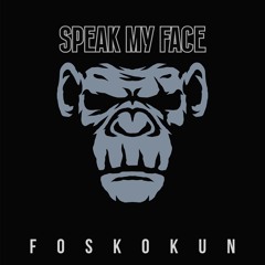 [FREE] Speak my Face