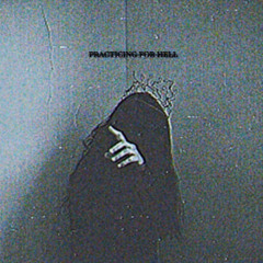 I Still See You In My Dreams