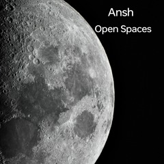 Ansh-Open Spaces