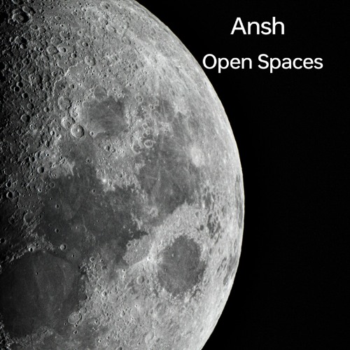 Ansh-Open Spaces