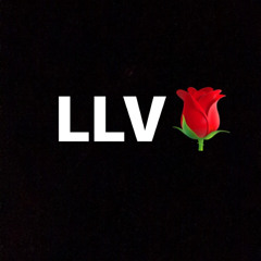 LLV🌹(Prod By. 30HertzBeats)(F/ Eygptian Goddess)